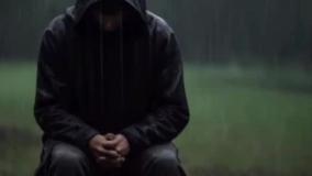 امام علی علیه السلام