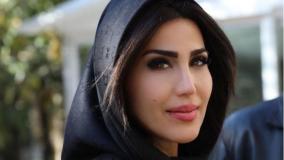 اعتراف جالب همسر سیدورف درباره تیم مورد علاقه‌اش در ایران