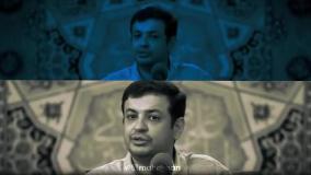 استاد رائفی پور