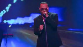 قسمت اول برنامه کارناوال رامبد جوان / خندوانه ۲