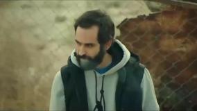 دانلود سریال غربت قسمت ۱۱ / فیلم غربت قسمت ۱۲