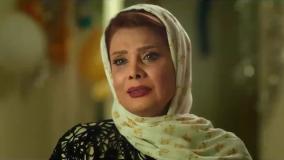 فیلم عروس خیابان فرشته - فیلم های کمدی ایرانی