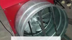 مه پاش گلخانه | مه ساز گلخانه 09190993466