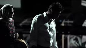 دانلود فیلم ایرانی «دوزیست» جواد عزتی