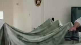 فیلم خنده دار ویلای ساحلی رضا عطاران (فیلم ایرانی)