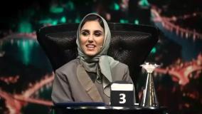 مافیا الکلاسیکو قسمت ۱۱ (مهدی دانایی مقدم)