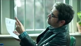 سریال پوست شیر قسمت ۱۱ / دانلود پوست شیر قسمت ۱۲