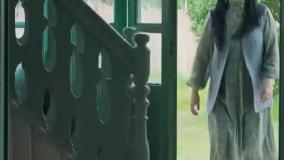 سریال خاتون قسمت ۱۷  / دانلود خاتون قسمت هجدهم