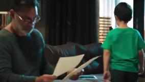 سریال افعی تهران قسمت ۱۷ / دانلود افعی تهران قسمت ۱۸