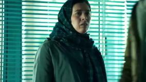 سریال پوست شیر قسمت ۷ / دانلود پوست شیر قسمت ۶