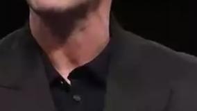 مهدی دانایی مقدم در بازی مافیا الکلاسیکو قسمت 11