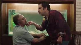 دانلود فیلم ایرانی «قیف» رضا عطاران عباس جمشیدیفر