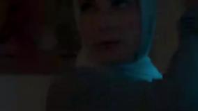 دانلود خون سرد قسمت ۱۵ (شهرام حقیقت دوست - بهار قاسمی)