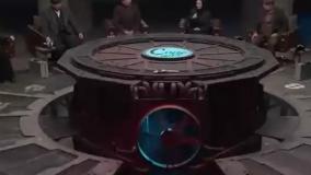 دانلود مافیا دن قسمت 13 (حامد آهنگی بهار قاسمی امیرعلی نبویان)