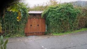 فیلم دیو و ماه پیشونی فصل ۲ قسمت ۳ (فصل 2)