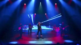 دانلود برنامه کارناوال (خندوانه) رامبد جوان افتتاحیه