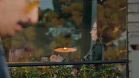 سریال راز بقا قسمت ۶ / دانلود فیلم رازبقا قسمت ۷