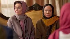 دانلود فیلم ایرانی «قلهک» نیما شعبان نژاد و هادی کاظمی