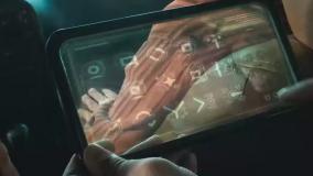 قمست پنجم اجل معلق رضا عطارن / عجل معلق قسمت ۵