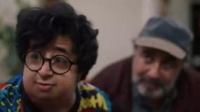 فیلم ویلای ساحلی - فیلم های پژمان جمشیدی