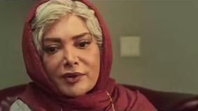 دانلود فیلم سینمایی جوجه تیغی هادی کاظمی نازنین بیاتی