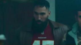 دانلود خون سرد قسمت ۱۰ (شهرام حقیقت دوست - امیر آقایی)