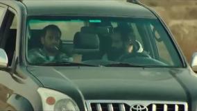 دانلود سریال غربت قسمت ۱۰ / فیلم غربت قسمت ۱۱