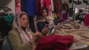 دانلود فیلم سینمایی عامه پسند - هوتن کشیبا تاسیان قسمت ۲۰