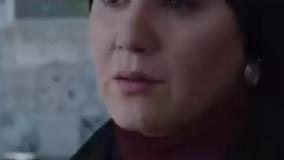 دانلود سریال سوف قسمت 15 مینو شریف ، المیرا دهقانی