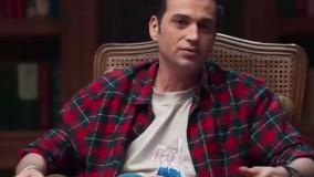 سریال ناتو فصل ۱ / دانلود بازی ناتو فصل ۲