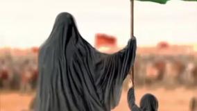 مداحی محرم 1404