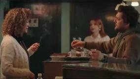 سریال قهوه ترک قسمت ۶ / فیلم قهوه ترک قسمت ۷