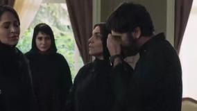 سریال گردن زنی قسمت ۱۷ / دانلود گردنزنی قسمت ۱۸