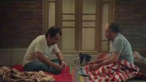 فیلم ایرانی قیف رضا عطاران (فیلم های کمدی ایرانی)