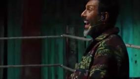 رینگو قسمت 19 / برنامه رینگو مجید واشقانی