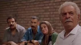 سینمایی سگ بند - فیلم ایرانی طنز و کمدی