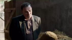 سریال خاتون قسمت ۱۶  / دانلود خاتون قسمت هفدهم