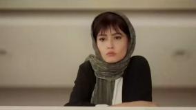 فیلم خندهدار پول و پارتی (فیلم ایرانی)