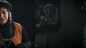 فیلم کارو سینمایی جدید جنگی ایرانی