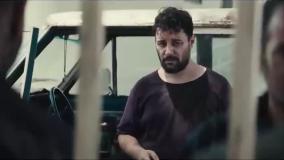 وحشی قسمت اول / سریال وحشی ایرانی قسمت ۱