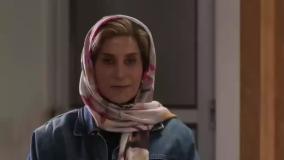 سینمایی عامه پسند - فیلم ایرانی با بازی هوتن شکیبا