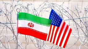 بقائی: ادعای تازه آمریکا علیه ایران در مورد مذاکرات، بی‌اساس و تکراری است | 9 تیر 1404