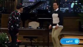 شب آهنگی ۳ قسمت ۱ / برنامه شب اهنگی فصل سوم قسمت اول