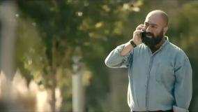 سریال سیاوش قسمت ۶ / سریال سیاوش قسمت ۷