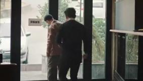 دانلود قسمت یک خجالت نکش / سریال خجالت نکش قسمت 1