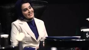 سریال الکلاسیکو / دانلود الکلاسیکو / مافیا الکلاسیکو قسمت ۱۱