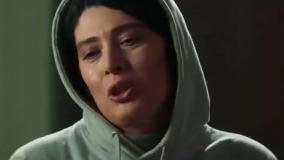 سریال داریوش قسمت ۱۷ / دانلود داریوش قسمت ۱۸