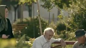 سریال سیاوش قسمت ۱۱ / سریال سیاوش قسمت ۱۲