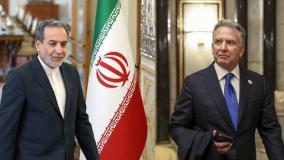 بقایی: زمان و شکل و شمایل مذاکرات در حال بررسی است | 9 تیر 1404