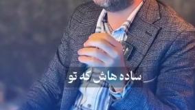 تعداد در کیلو بالا